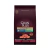 Ração granplus gourmet para gatos castrados sabor peru e arroz 1 kg - comprar online