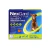 Nexgard antipulgas e carrapatos para cães de 25,1 a 50 kg 1 tablete