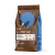 Ração supreme quatree para cães adultos de porte pequeno sabor frango e batata doce 15 kg - comprar online