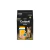 Ração golden para gatos adultos sabor frango 3kg - comprar online