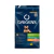 Ação origens light para cães adultos de porte mini e pequeno sabor frango e cereais 3 kg - comprar online