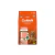 Ração golden fórmula mini bits para cães filhotes de porte pequeno sabor frango e arroz 10kg