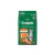 Ração golden seleção natural para gatos adultos sabor frango e arroz 1kg - comprar online
