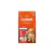 Ração golden fórmula para cães filhote sabor frango e arroz 15kg - comprar online