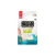 Ração fórmula natural fresh meat light controle de peso para cães de pequeno porte sabor frango 7 kg