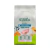 Ração guabi natural grain free para cães adultos de porte mini e pequeno sabor frango e lentilha 10,1 kg