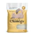 Areia higiênica chamego grãos grossos 4kg – areia biodegradável para gatos - comprar online