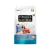 Ração fórmula natural life para cães sênior raças mini 10,1 kg