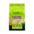 Ração guabi natural para gatos adultos sabor frango e arroz integral 1,5 kg - comprar online
