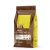 Ração quatree supreme para gatos castrados sabor frango e batata doce 3kg - comprar online