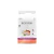 Ração biofresh light para cães adultos de raças pequenas e mini 1 kg