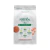 Ração guabi natural obesos para cães de porte médio e grande - 10,1 kg - comprar online