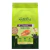 Ração guabi natural para cães adultos de raças médias sabor cordeiro & aveia 12 kg