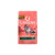 Ração origens para gatos adultos sabor salmão 3 kg