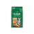 Ração golden seleção natural para gatos adultos sabor frango e arroz 3kg