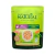 Ração úmida para gatos adultos guabi natural 85 g