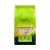 Ração guabi natural para cães filhotes de porte grande e gigante sabor frango e arroz integral 12 kg