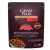 Ração úmida granplus gourmet sachê para cães adultos sabores 100 g