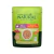 Ração úmida para gatos adultos guabi natural 85 g