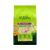 Ração guabi natural para cães filhotes de porte médio sabor frango e arroz integral 10,1 kg