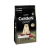 Ração golden para gatos adultos castrados sabor carne 1kg - comprar online
