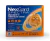 Antipulgas e carrapatos nexgard spectra para cães de 2 a 3,5kg 3 tabletes - comprar online