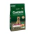 Ração golden seleção natural para cães sênior de porte pequeno sabor frango e arroz 3kg - comprar online