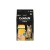 Ração golden para gatos adultos sabor frango 10kg - comprar online