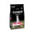 Ração golden para gatos castrados sabor peixe 3kg - comprar online