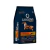 Ração origens energy para cães adultos sabor frango e cereais 15 kg