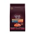 Ração granplus gourmet para gatos castrados sabor salmão e frango 10,1 kg - comprar online