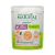 Ração úmida para gatos adultos guabi natural grain free frango salmão e vegetais 85g
