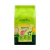 Ração guabi natural para cães adultos de porte grande e gigante sabor cordeiro e aveia - 12kg
