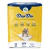 Tapete higiênico duo dia 85x60cm petmais 7 unidades - Kao Mix | Pet Shop Premium