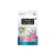 Ração fórmula natural life para gatos filhote sabor frango e salmão 1 kg - comprar online