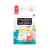 Ração fórmula natural fresh meat para gatos adultos sabor frango 10,1 kg - comprar online