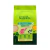 Ração guabi natural para gatos adultos castrados sabor cordeiro e aveia 1,5 kg - comprar online