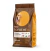 Ração quatree supreme para cães adultos de porte médio e grande sabor frango e batata doce 15 kg - comprar online
