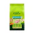 Ração guabi natural para cães filhotes de porte mini e pequeno sabor frango e arroz integral 10,1 kg - comprar online