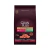 Ração granplus gourmet para cães adultos de porte mini sabor peru e arroz 1 kg