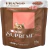 Ração úmida quatree supreme para gatos castrados sabor frango 85 g - comprar online