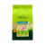 Ração guabi natural para cães adultos de porte mini e pequeno sabor frango e arroz integral 2,5 kg - comprar online