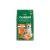 Ração golden seleção natural para cães adultos sabor frango com abóbora e alecrim 3kg - comprar online