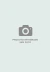 Ração granplus gourmet para cães adultos de porte mini sabor ovelha e arroz 15 kg na internet
