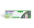 Nexgard combo antipulgas, sarna e vermes para gatos de até 2,5 kg 1 aplicador - comprar online