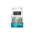 Ração fórmula natural life para gatos adultos castrados sabor salmão 1 kg - comprar online