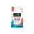 Ração fórmula natural freshmeat hairball para gatos adultos sabor salmão 1 kg - comprar online