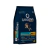 Ração origens energy para cães filhotes sabor frango e cereais 15 kg - comprar online
