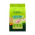 Ração guabi natural para gatos adultos castrados sabor frango e arroz integral 1,5 kg - comprar online