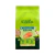 Ração guabi natural para cães adultos de porte mini e pequeno sabor salmão e cevada 1 kg